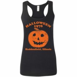 redirect08062021030825 4 510x510 1 Halloween 1978 haddonfield illinois shirt