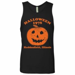 redirect08062021030825 6 510x510 1 Halloween 1978 haddonfield illinois shirt