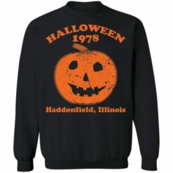 redirect08062021030825 9 510x510 1 Halloween 1978 haddonfield illinois shirt