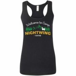 redirect08062021050853 4 510x510 1 Welcome to camp nightwing 1978 shirt