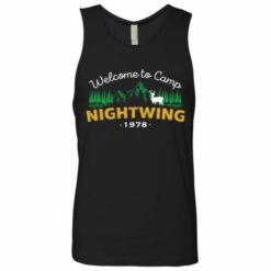redirect08062021050853 6 510x510 1 Welcome to camp nightwing 1978 shirt
