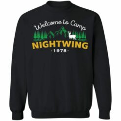 redirect08062021050853 9 510x510 1 Welcome to camp nightwing 1978 shirt
