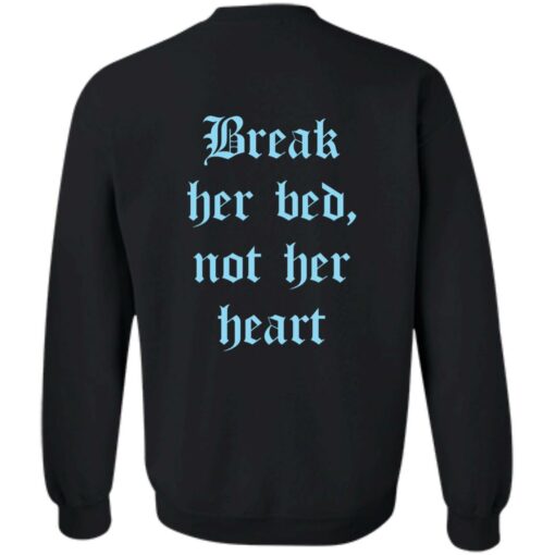 redirect09132022010904 Back break her bed not her heart shirt