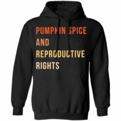 redirect09212021100903 2 510x510 1 Pumpkin spice and reproductive rights shirt