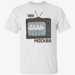 up het up sweatshirt 1991 mockba moscow91 1 1 1991 mockba sweatshirt
