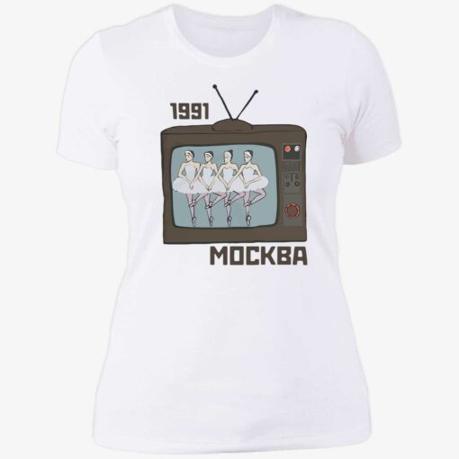 up het up sweatshirt 1991 mockba moscow91 6 1 1991 mockba sweatshirt