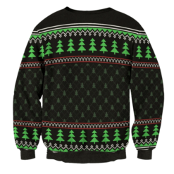 1632402459f70a909bb1 Merry Huntmas Christmas sweater