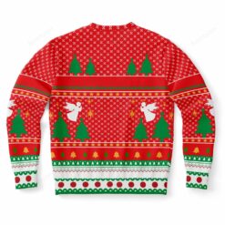 1635997318083 Christmas cheer i thought you said Christmas beer Christmas sweater