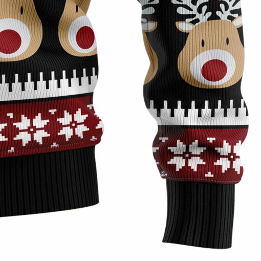 1664093784e47d5678de Penguin group Christmas sweater