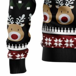 1664093787279b0d7f68 Penguin group Christmas sweater