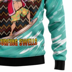 1664094103dc1b92e0b4 Jingle bells surfing swells Christmas sweater