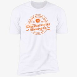 Enastore up nhieu style Premium witches brew sanderson sisters brewing co shirt 5 1 Premium witches brew sanderson sisters brewing co shirt