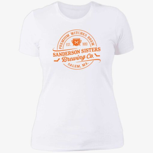 Enastore up nhieu style Premium witches brew sanderson sisters brewing co shirt 6 1 Premium witches brew sanderson sisters brewing co shirt