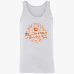 Enastore up nhieu style Premium witches brew sanderson sisters brewing co shirt 8 1 Premium witches brew sanderson sisters brewing co shirt