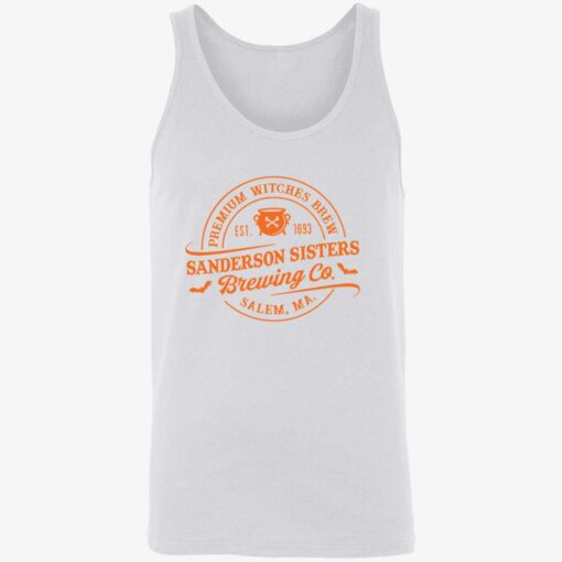Enastore up nhieu style Premium witches brew sanderson sisters brewing co shirt 8 1 Premium witches brew sanderson sisters brewing co shirt