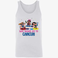 bad mom go to cancun shirt 8 1 Bad mom go to cancun hoodie