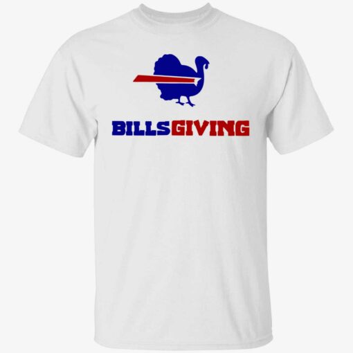 endas BillsGiving Bills Thanksgiving Shirt 1 1 BillsGiving Bills Thanksgiving hoodie