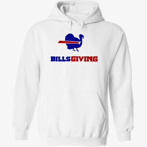 endas BillsGiving Bills Thanksgiving Shirt 2 1 BillsGiving Bills Thanksgiving hoodie