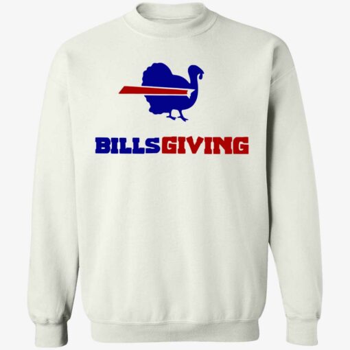 endas BillsGiving Bills Thanksgiving Shirt 3 1 BillsGiving Bills Thanksgiving hoodie