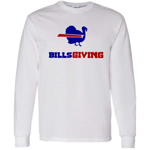 endas BillsGiving Bills Thanksgiving Shirt 4 1 BillsGiving Bills Thanksgiving hoodie