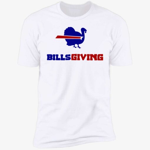 endas BillsGiving Bills Thanksgiving Shirt 5 1 BillsGiving Bills Thanksgiving hoodie