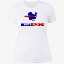 endas BillsGiving Bills Thanksgiving Shirt 6 1 BillsGiving Bills Thanksgiving hoodie