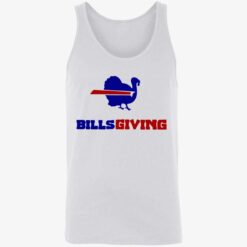 endas BillsGiving Bills Thanksgiving Shirt 8 1 BillsGiving Bills Thanksgiving hoodie