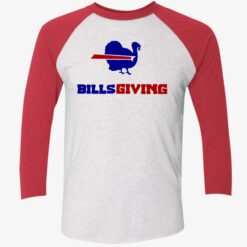 endas BillsGiving Bills Thanksgiving Shirt 9 1 BillsGiving Bills Thanksgiving hoodie