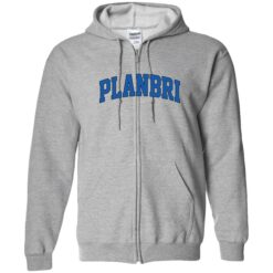 endas PlanBri Collegiate T Shirt 10 1 PlanBri Collegiate shirt