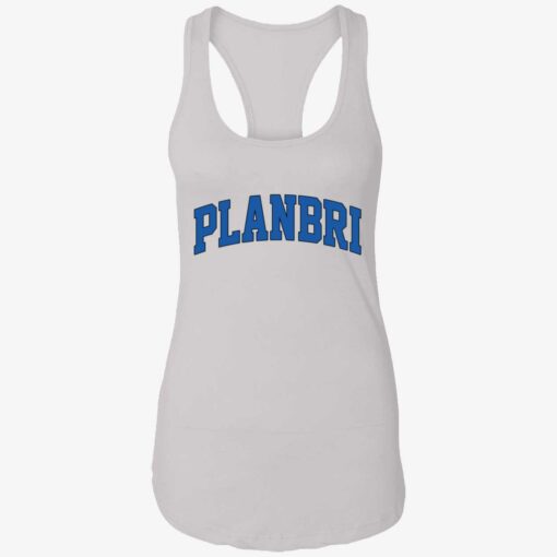 endas PlanBri Collegiate T Shirt 7 1 PlanBri Collegiate shirt