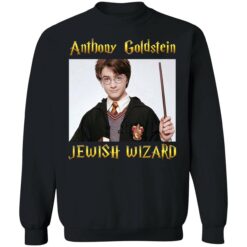 endas anthony goldstein jewish wizard shirt 3 1 Anthony goldstein jewish wizard shirt
