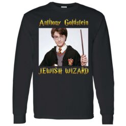 endas anthony goldstein jewish wizard shirt 4 1 Anthony goldstein jewish wizard shirt