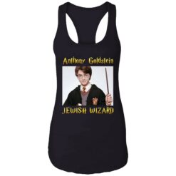 endas anthony goldstein jewish wizard shirt 7 1 Anthony goldstein jewish wizard shirt