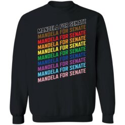 endas mandela for senate shirt 3 1 Mandela for senate shirt