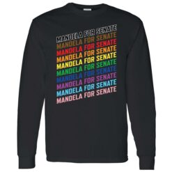 endas mandela for senate shirt 4 1 Mandela for senate shirt