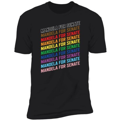 endas mandela for senate shirt 5 1 Mandela for senate shirt