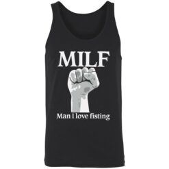 endas milf man i love fisting 8 1 Milf man i love fisting shirt