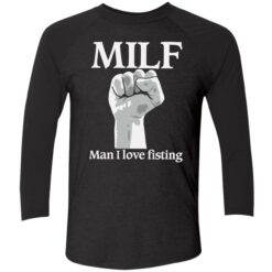 endas milf man i love fisting 9 1 Milf man i love fisting shirt