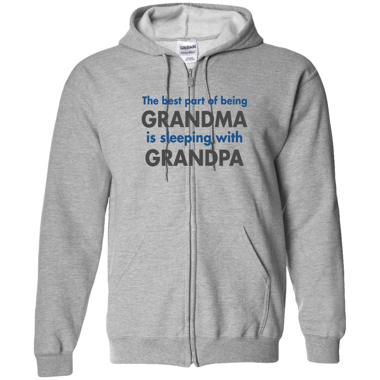 This Grandma Loves her Chicago Cubs shirt, hoodie, sweater, long sleeve and  tank top