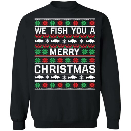 redirect09222021060945 6 We fish you a merry Christmas sweater