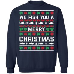 redirect09222021060945 7 We fish you a merry Christmas sweater