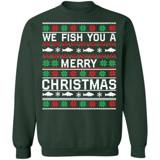 redirect09222021060945 8 We fish you a merry Christmas sweater