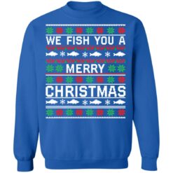 redirect09222021060945 9 We fish you a merry Christmas sweater