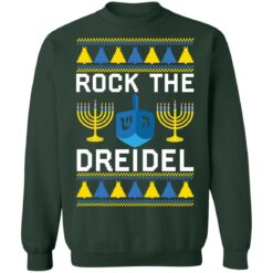 redirect10042021081056 4 Rock the Dreidel Christmas sweater