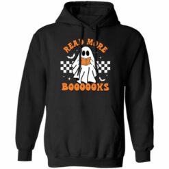 redirect10042022041053 510x510 1 Halloween ghost read more books shirt