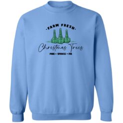 redirect10312022041015 1 Farm fresh christmas trees pine spruce fir Christmas sweater