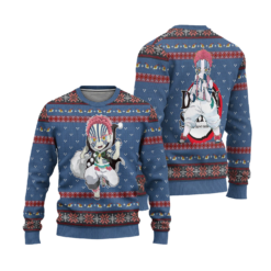 11b c110acba 5dfa 41af a353 37cb2e83b8bb Akaza ugly Christmas sweater