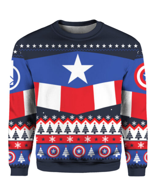 13fm648ckou04gisq0hrb2hnd1 APCS colorful front Captain America Christmas sweater