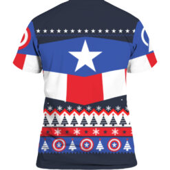 13fm648ckou04gisq0hrb2hnd1 APTS colorful back Captain America Christmas sweater