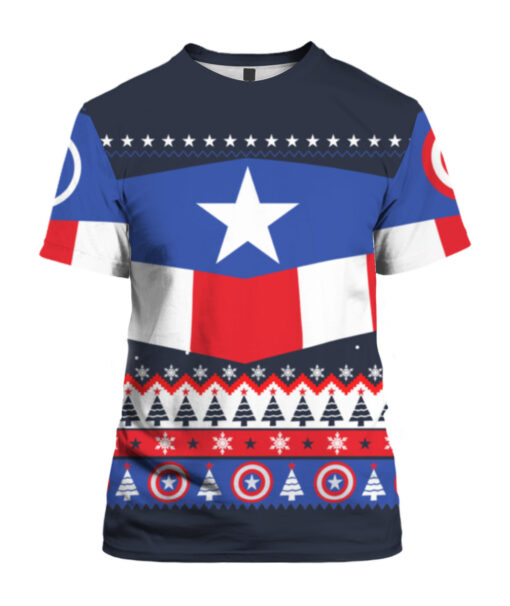13fm648ckou04gisq0hrb2hnd1 APTS colorful front Captain America Christmas sweater